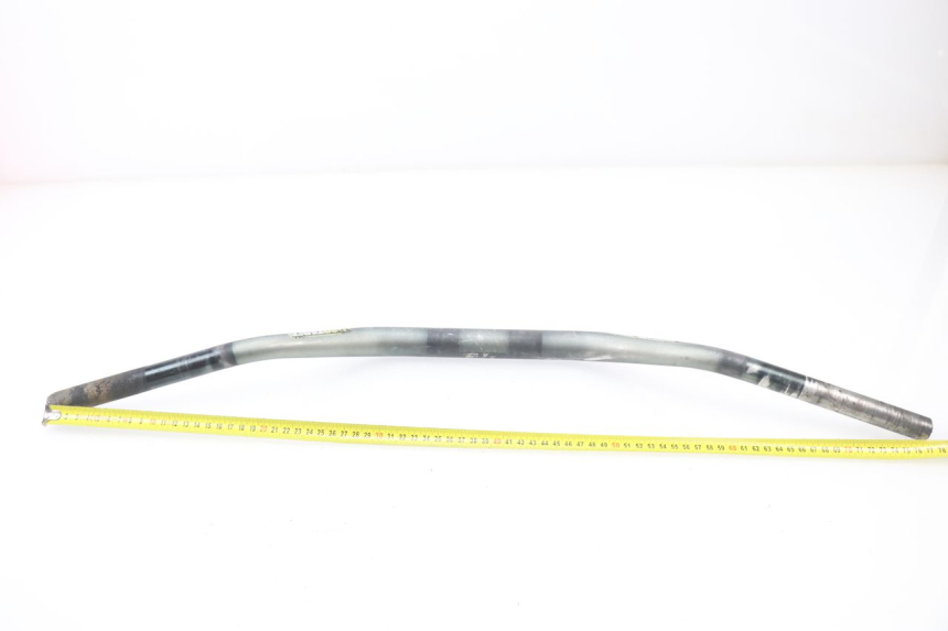photo de LENKER KTM SX 65 (2003 - 2008)