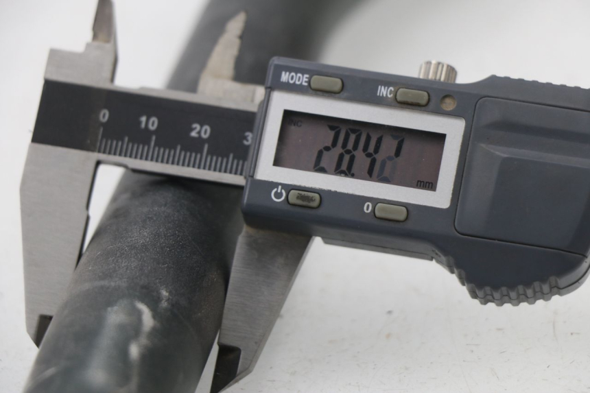 photo de LENKER KTM SX 65 (2003 - 2008)