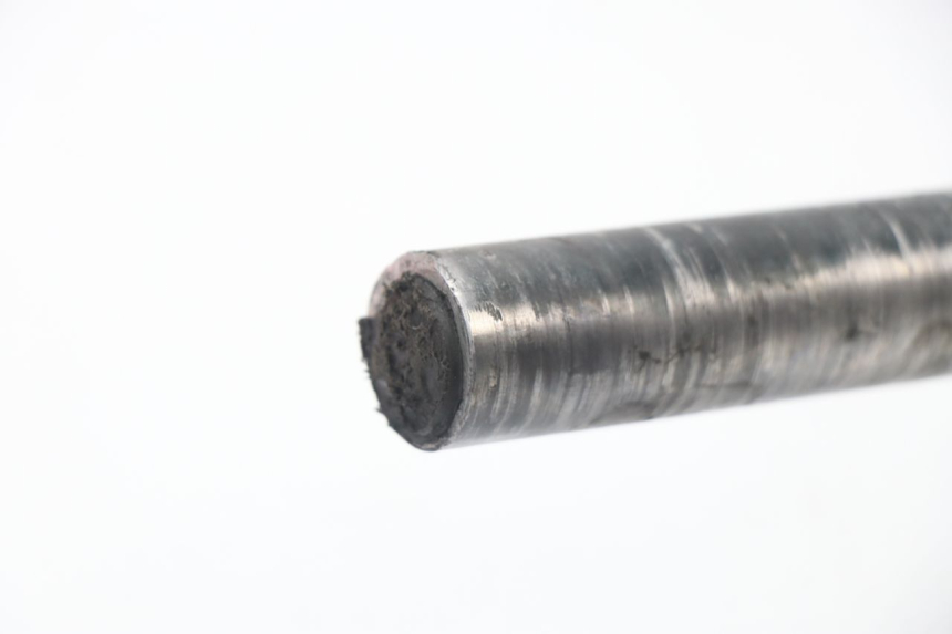 photo de LENKER KTM SX 65 (2003 - 2008)