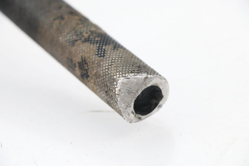 photo de LENKER KTM SX 65 (2003 - 2008)