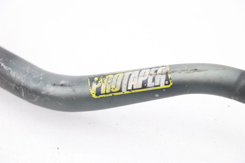 photo de LENKER KTM SX 65 (2003 - 2008)