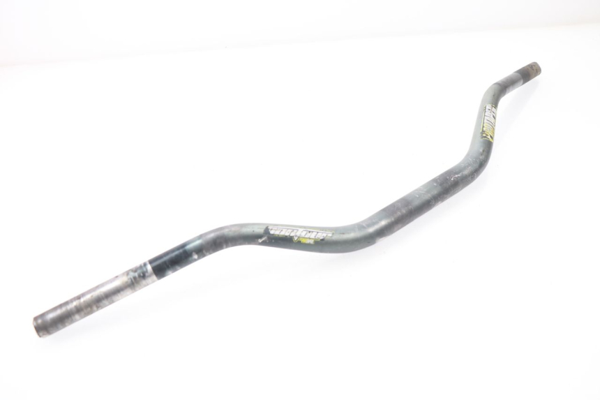 photo de LENKER KTM SX 65 (2003 - 2008)