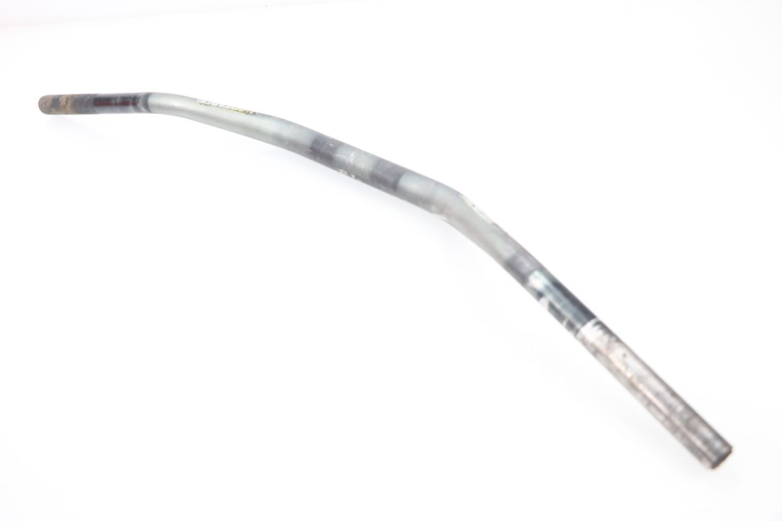 photo de LENKER KTM SX 65 (2003 - 2008)
