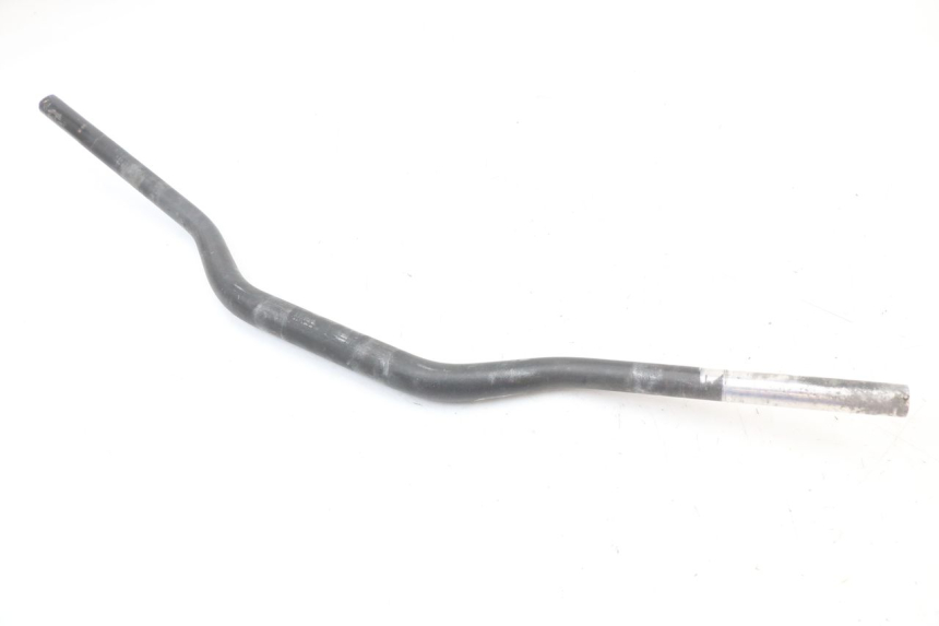 photo de LENKER KTM SX 85 (2013 - 2017)