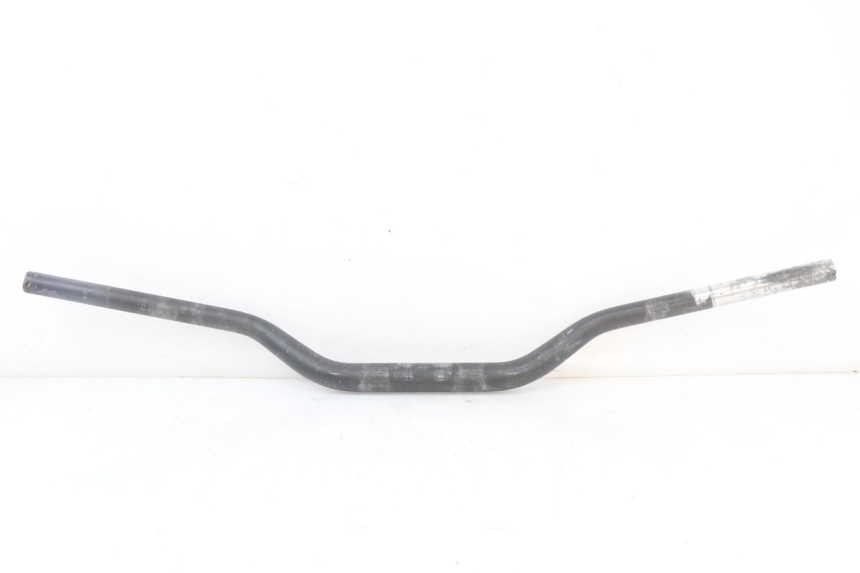 photo de LENKER KTM SX 85 (2013 - 2017)