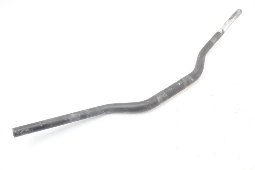 photo de LENKER KTM SX 85 (2013 - 2017)