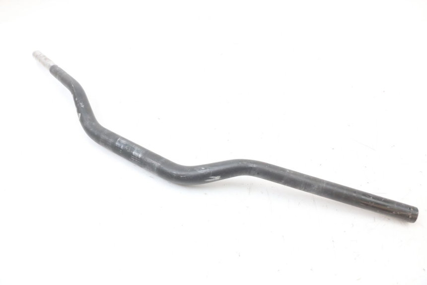 photo de LENKER KTM SX 85 (2013 - 2017)