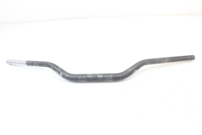 photo de LENKER KTM SX 85 (2013 - 2017)