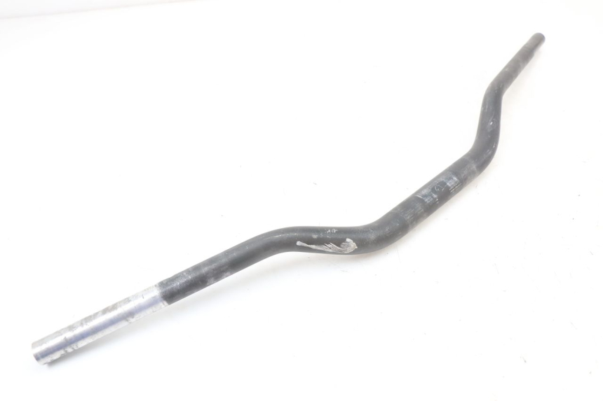photo de LENKER KTM SX 85 (2013 - 2017)