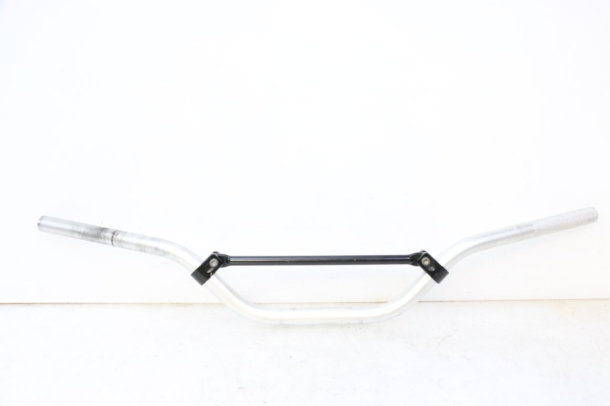 photo de LENKER KAWASAKI KX 65 (2000 - 2019)