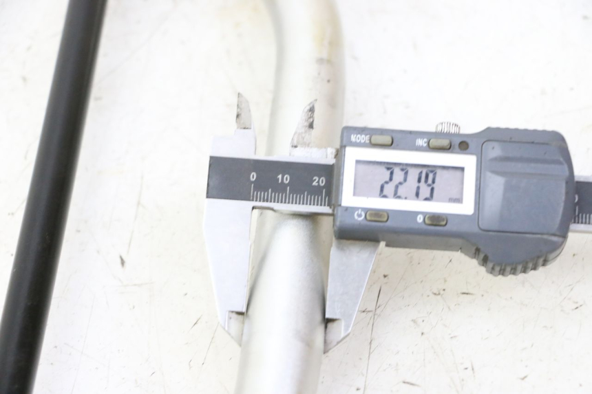 photo de LENKER KAWASAKI KX 65 (2000 - 2019)