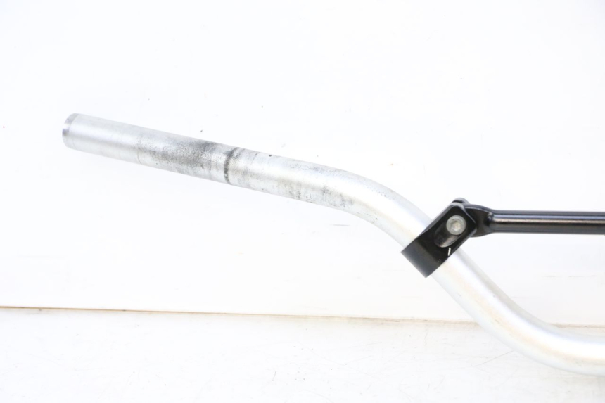 photo de LENKER KAWASAKI KX 65 (2000 - 2019)