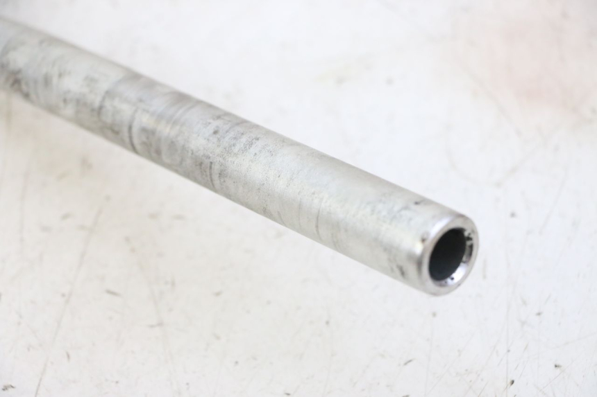 photo de LENKER KAWASAKI KX 65 (2000 - 2019)