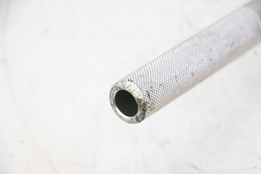 photo de LENKER KAWASAKI KX 65 (2000 - 2019)