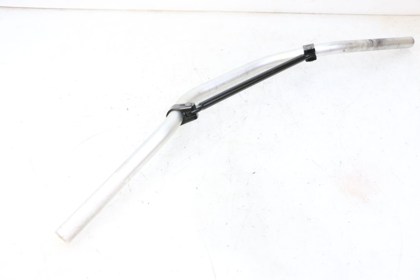 photo de LENKER KAWASAKI KX 65 (2000 - 2019)