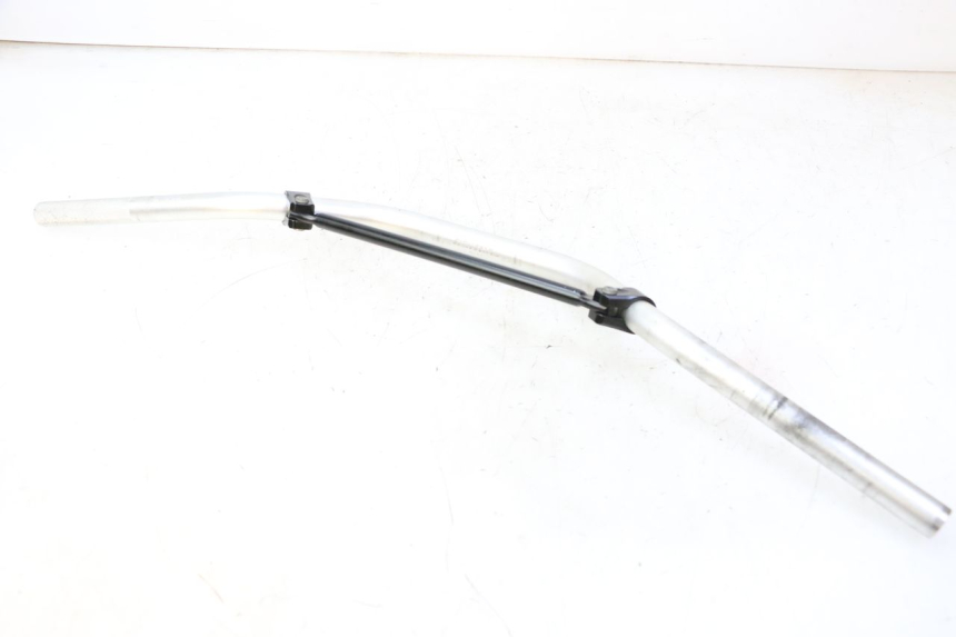 photo de LENKER KAWASAKI KX 65 (2000 - 2019)