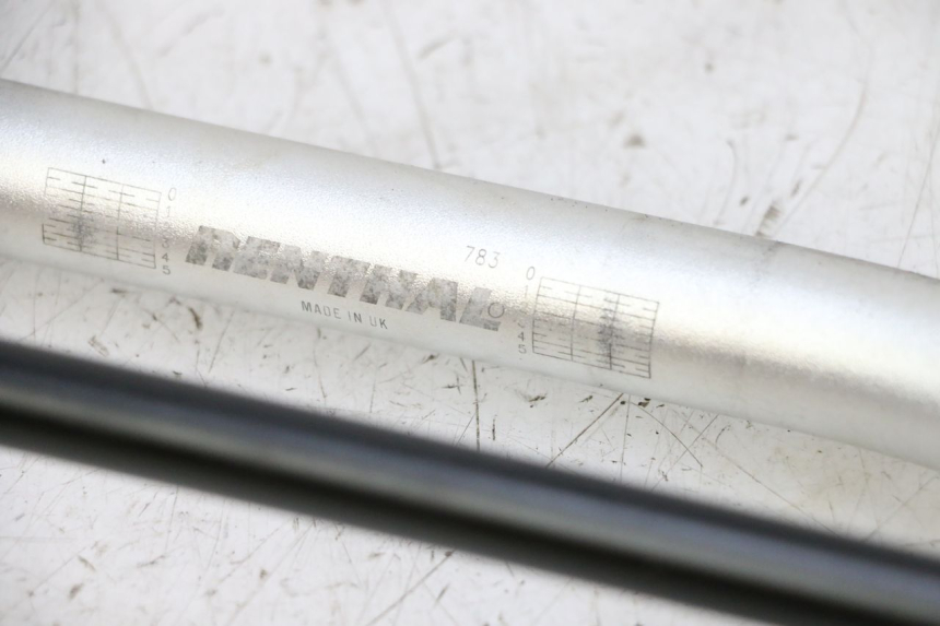 photo de LENKER KAWASAKI KX 65 (2000 - 2019)