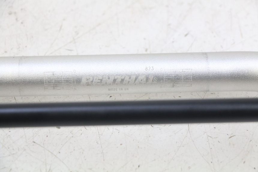 photo de LENKER KAWASAKI KX 85 (2014 - 2021)