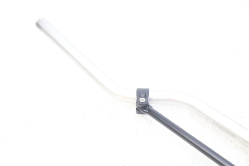 photo de LENKER KAWASAKI KX 85 (2014 - 2021)