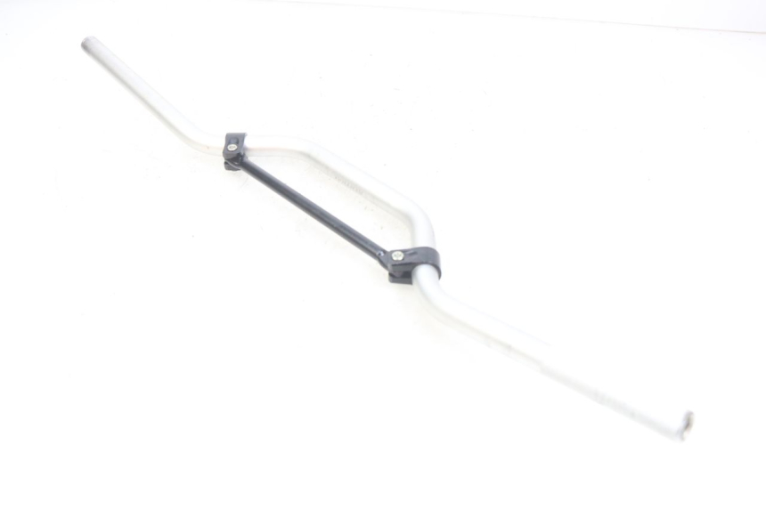 photo de LENKER KAWASAKI KX 85 (2014 - 2021)