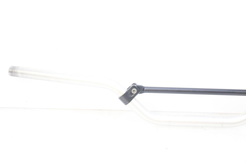 photo de LENKER KAWASAKI KX 85 (2014 - 2021)