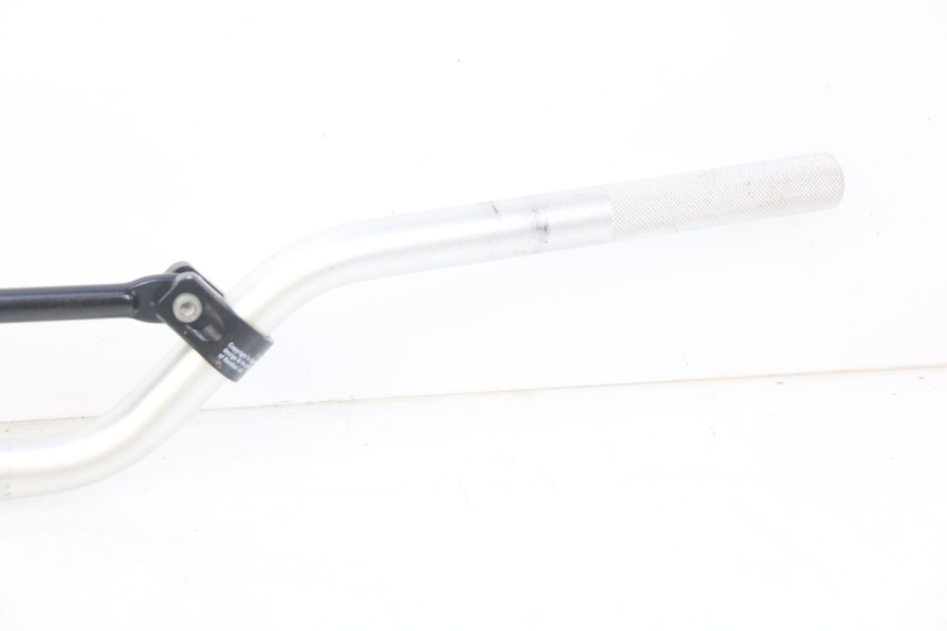 photo de LENKER KAWASAKI KX 85 (2014 - 2021)