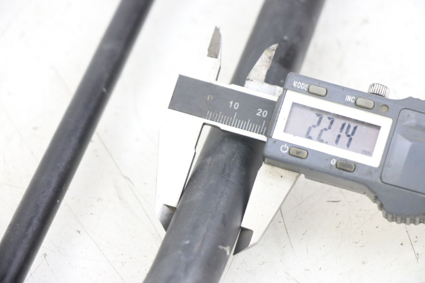 photo de LENKER KAWASAKI KXF KX-F 250 (2012 - 2014)