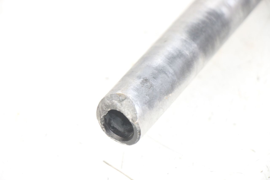 photo de LENKER KAWASAKI KXF KX-F 250 (2012 - 2014)