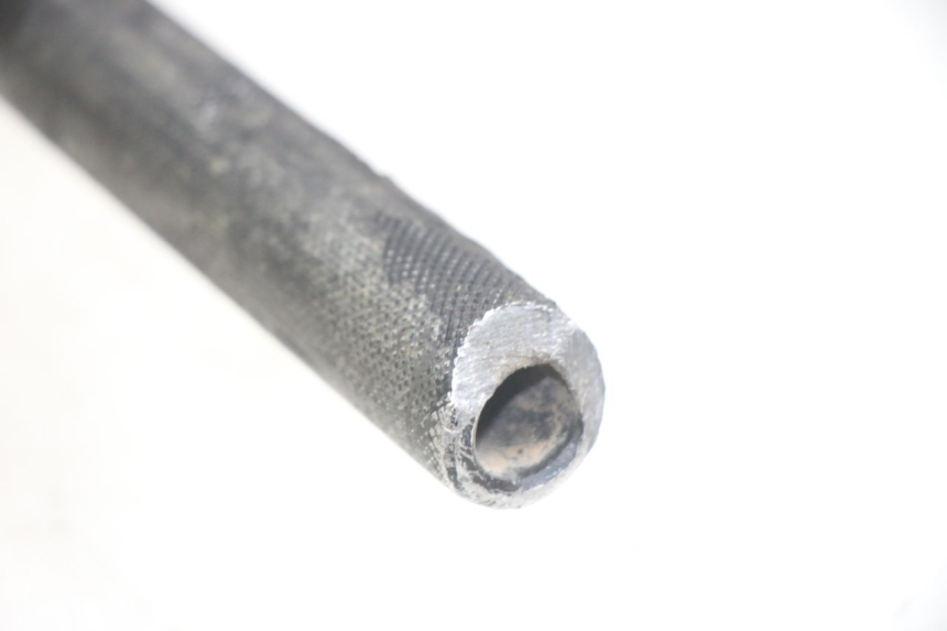 photo de LENKER KAWASAKI KXF KX-F 250 (2012 - 2014)