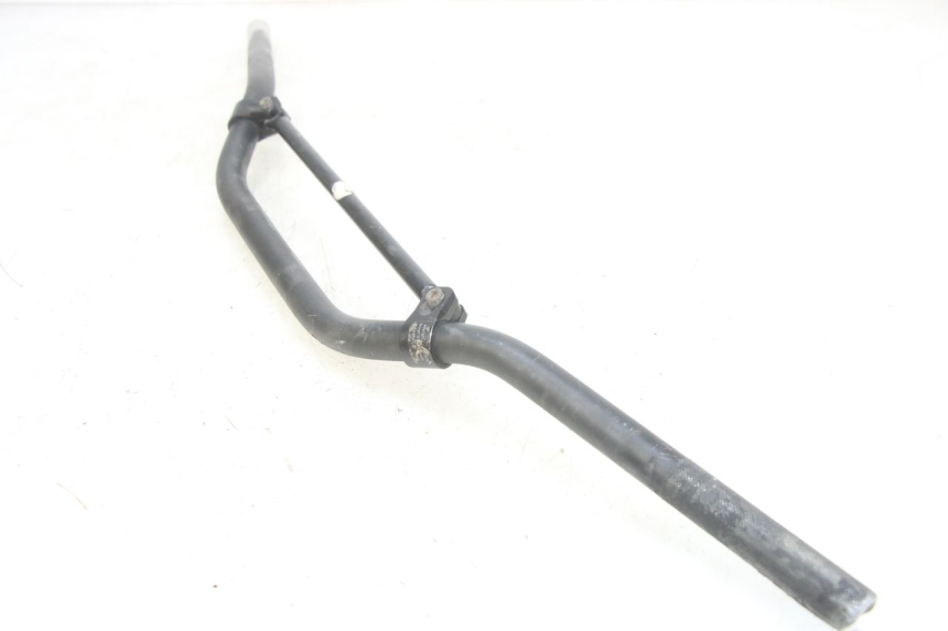 photo de LENKER KAWASAKI KXF KX-F 250 (2012 - 2014)