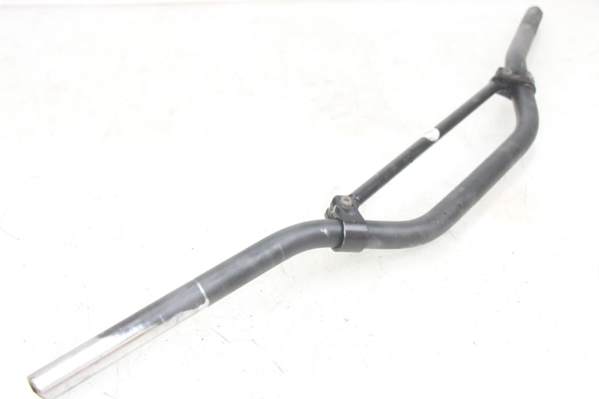 photo de LENKER KAWASAKI KXF KX-F 250 (2012 - 2014)