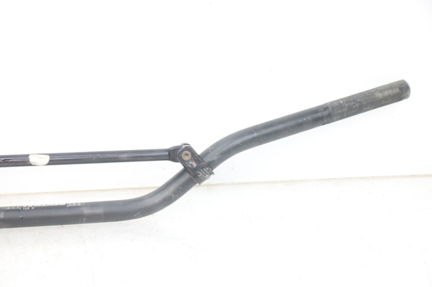 photo de LENKER KAWASAKI KXF KX-F 250 (2012 - 2014)