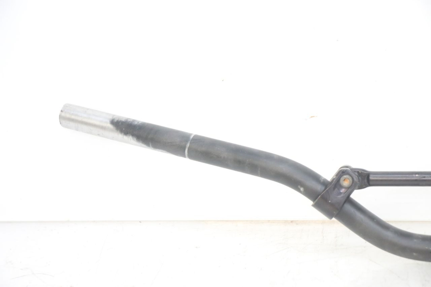 photo de LENKER KAWASAKI KXF KX-F 250 (2012 - 2014)