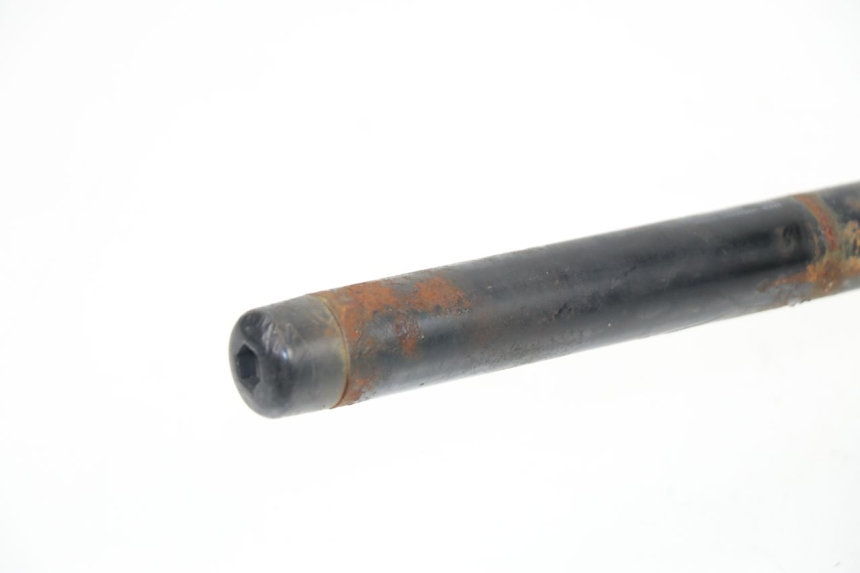 photo de LENKER KYMCO AGILITY 4T 50 (2005 - 2018)