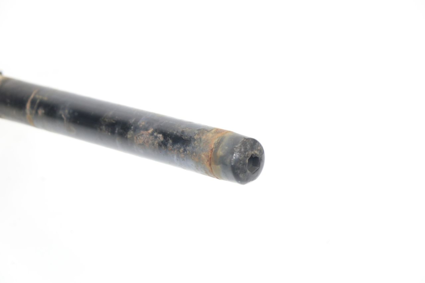 photo de LENKER KYMCO AGILITY 4T 50 (2005 - 2018)