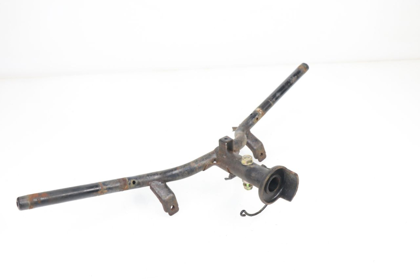 photo de LENKER KYMCO AGILITY 4T 50 (2005 - 2018)