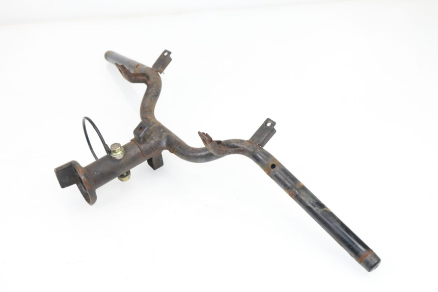 photo de LENKER KYMCO AGILITY 4T 50 (2005 - 2018)