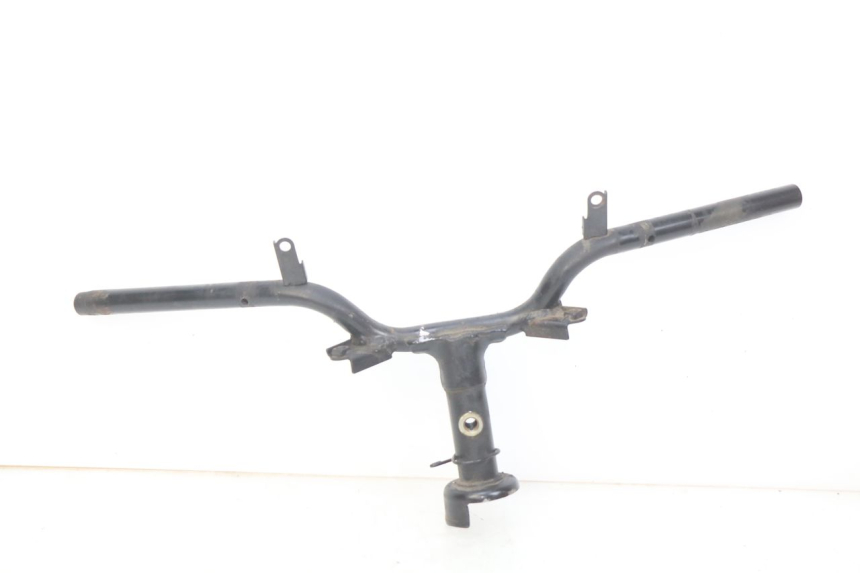 photo de LENKER KYMCO AGILITY RS 4T 50 (2009 - 2013)