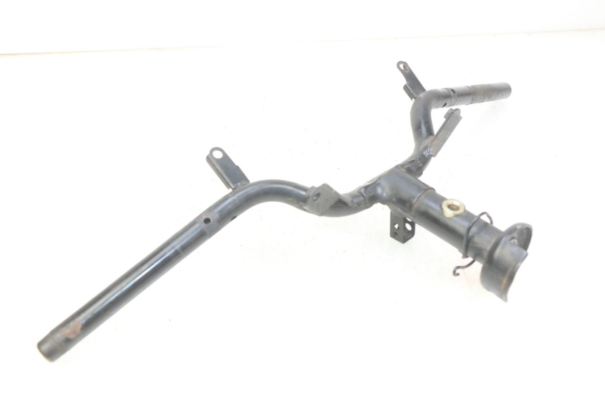 photo de LENKER KYMCO AGILITY RS 4T 50 (2009 - 2013)