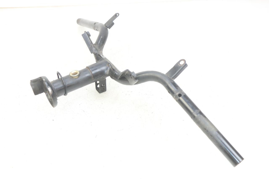 photo de LENKER KYMCO AGILITY RS 4T 50 (2009 - 2013)