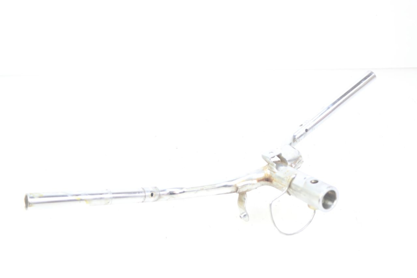 photo de LENKER KYMCO SENTO 100 (2008 - 2013)