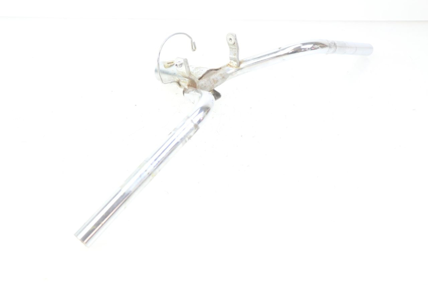 photo de LENKER KYMCO SENTO 100 (2008 - 2013)