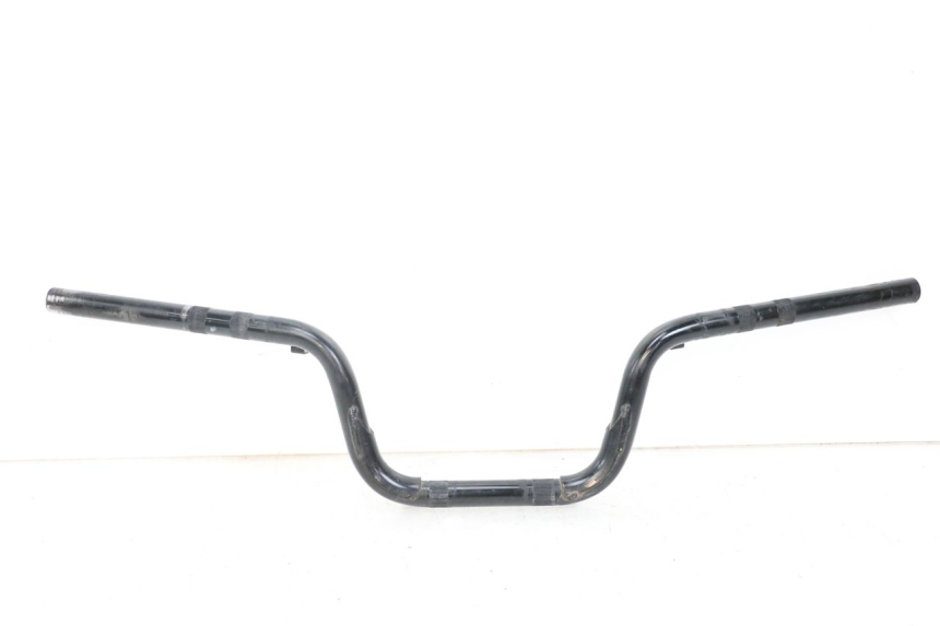 photo de LENKER KYMCO XCITING 250 (2006 - 2009)