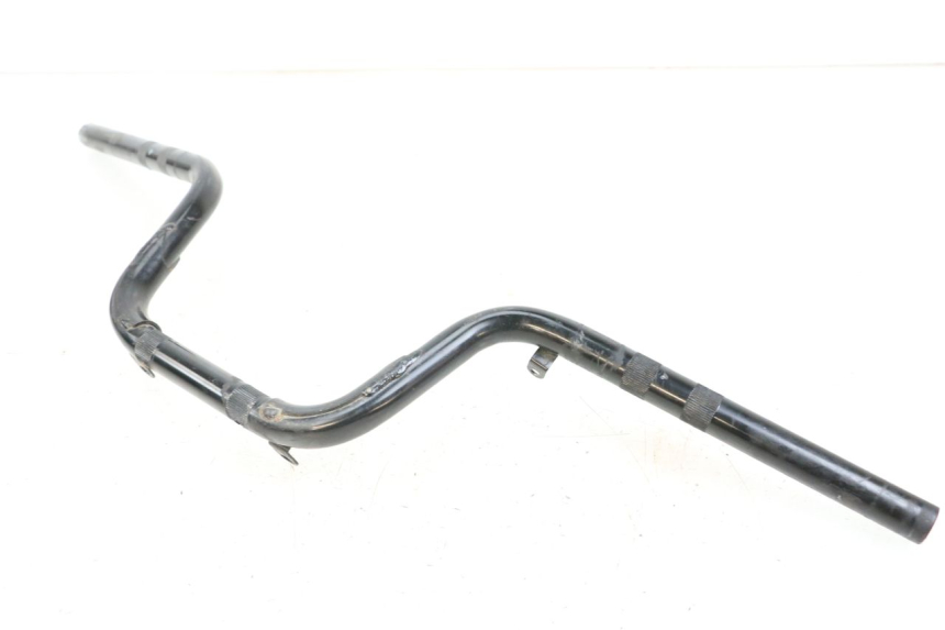 photo de LENKER KYMCO XCITING 250 (2006 - 2009)