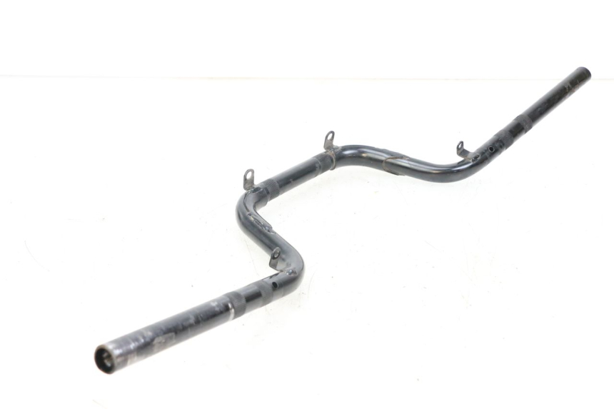 photo de LENKER KYMCO XCITING 250 (2006 - 2009)