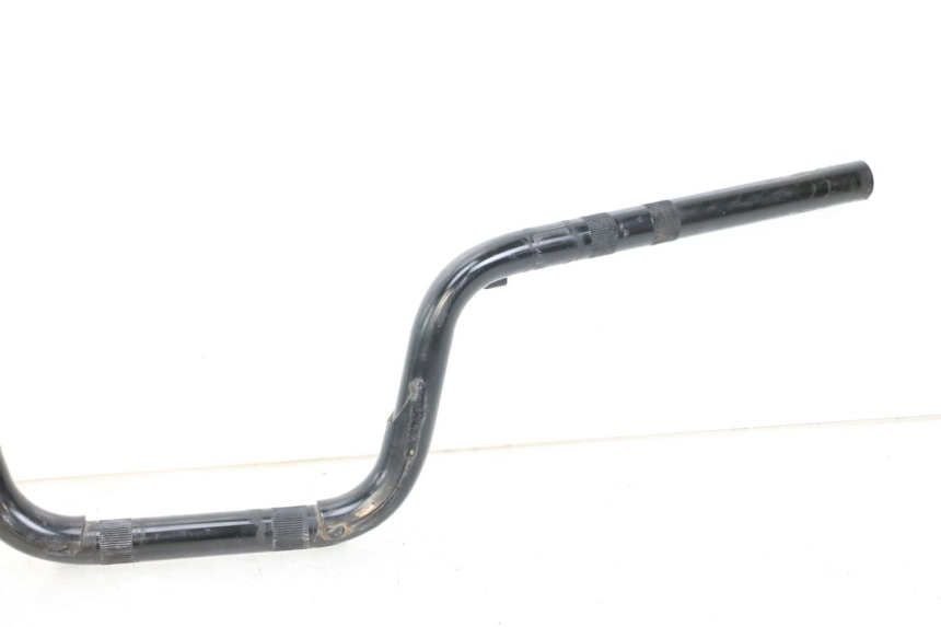 photo de LENKER KYMCO XCITING 250 (2006 - 2009)
