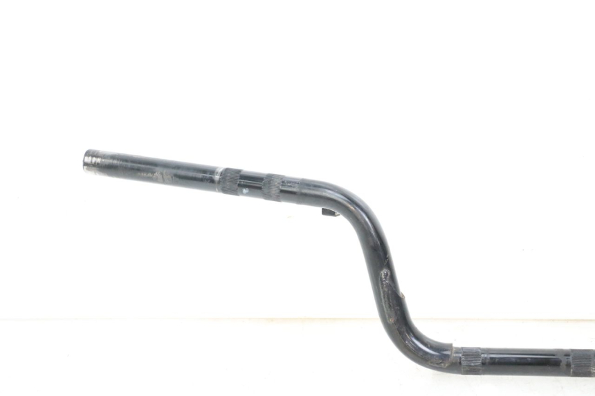 photo de LENKER KYMCO XCITING 250 (2006 - 2009)