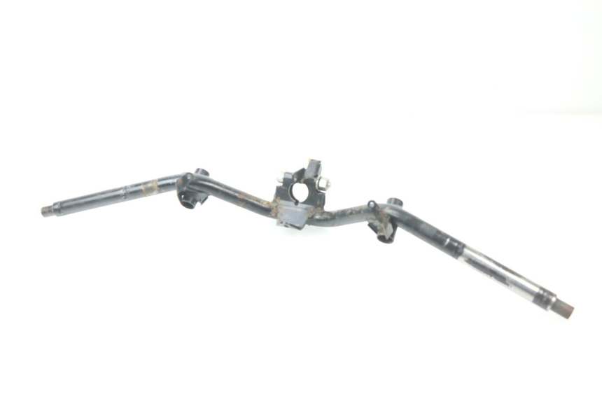 photo de LENKER PIAGGIO LIBERTY 4T 50 (2004 - 2008)