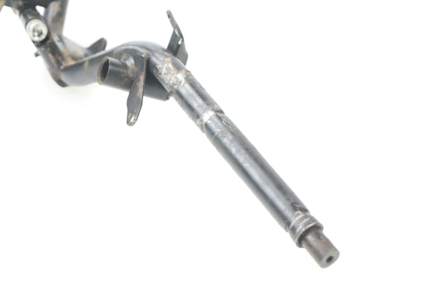 photo de LENKER PIAGGIO LIBERTY 4T 50 (2004 - 2008)