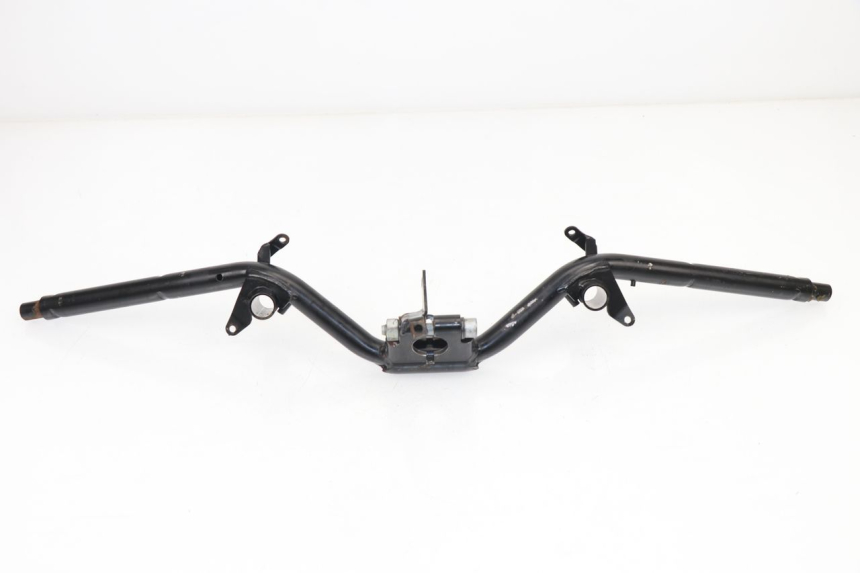 photo de LENKER PIAGGIO LIBERTY 4T 50 (2009 - 2015)